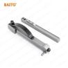 Buy cheap BAITO OEM Logo Molding Latch Lock S.Z5-2 Durable Bolt from wholesalers