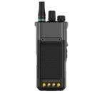 Caltta KIRISUN Two Way Radio PH690 Digital Analog Dual Mode Outdoor 4W High