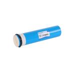 600 GPD High Flow RO Membrane For 1000 TDS Water Purifier Treatment RO System