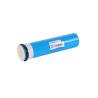 Buy cheap 600 GPD High Flow RO Membrane For 1000 TDS Water Purifier Treatment RO System from wholesalers