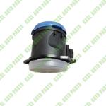 For Maserati M156 Ghibli Levante 3.0 Quattroporte 2014 Air Flow Meter MAF Sensor