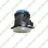 Buy cheap For Maserati M156 Ghibli Levante 3.0 Quattroporte 2014 Air Flow Meter MAF Sensor OEM 0280218281 243876 670002164 from wholesalers