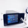 Buy cheap Musculoskeletal Magneto Therapy Machine For Body Pain Relief Plantar Fasciitis from wholesalers