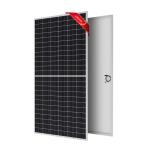 Buy cheap Power Station 	Renewable Energy Solar Panel Photovoltaic Energy System from wholesalers