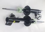 Front Shock Absorber Strut with Electric Control for Lincoln Aviator 2020-2024