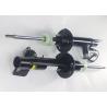 Buy cheap Front Shock Absorber Strut with Electric Control for Lincoln Aviator 2020-2024 AST-85978 from wholesalers