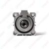 Buy cheap Original New SMT SPARE PART SIEMENS CYLINDER 00349895-01 6 Months Warranty from wholesalers