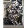 Buy cheap Un-qualified Products Shredder/E-waste Shredder/Texitle Waste Shredder from wholesalers