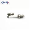 Buy cheap erpillar Spark Plug 3016663 479-7702 G3500 4797702 1948518 Bosch 7306 from wholesalers