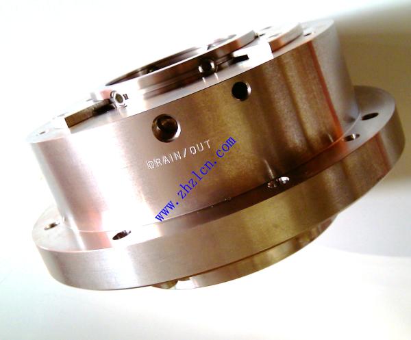 Buy cheap york-compressor 029 22454 000. parts from wholesalers