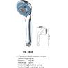 Buy cheap Chrome Plated Hand Shower from wholesalers