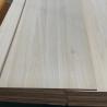 Buy cheap 480-510kg/m3 Pine Lumber 18mm Finger Jointed Radiata Pine Solid Planks for Furniture from wholesalers