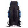 Buy cheap 90 Liters Oxford Ultralight Mountaineering Rucksack from wholesalers