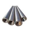 Buy cheap 310 321 430 Seamless Round Stainless Steel Tube Pipe 6mm-273mm OD from wholesalers