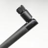 Buy cheap High Gain Omni WiFi Antenna 2400 - 2500Mhz with RP SMA Male Connector from wholesalers