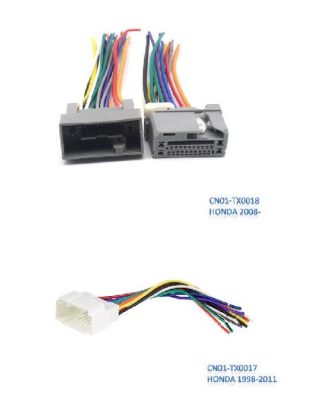 Buy cheap Over 14 Years Experience Wire Harness&Cable Assembly Manufacturer for All Kinds of Cars from wholesalers