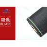 Buy cheap 17*15 Grey And Black Fiberglass Insect Screen Used For Windows And Doors from wholesalers