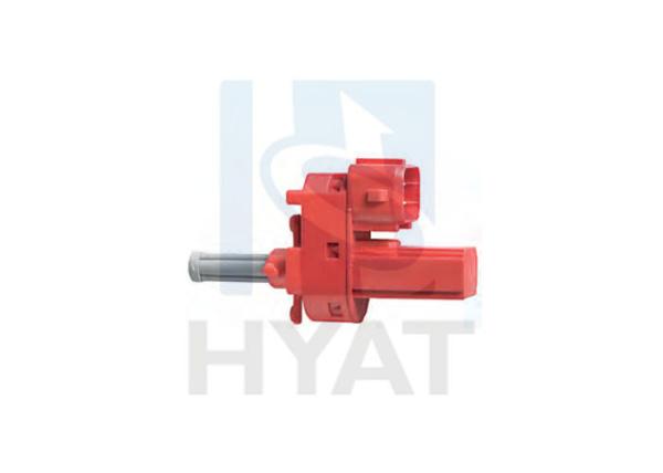 Buy cheap Replacement brake light switch for FORD OE 1 066 391/ C2S 3682 from wholesalers