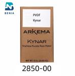 Buy cheap Arkema Kynar Flex 2850-00 Polyvinylidene Difluoride PVDF Virgin Pellet Powder IN from wholesalers