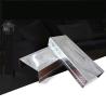 Buy cheap Contemporary Design Customized Shape U Shaped Light Steel Keel Modern from wholesalers