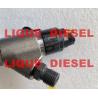 Buy cheap BOSCH Common Rail Injector 0445120459 0 445 120 459 445120459 from wholesalers