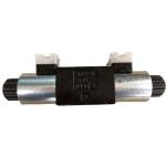 Parker Pneumatic Proportional Control Valve For Gas Oil D1VW008CNJW91