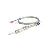Buy cheap N E J Type High Thermocouple Temperature Sensor -45~800 Degree from wholesalers