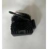 Buy cheap 921733.0026 Work lights Kalmar Reach Stacker Parts from wholesalers