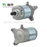 Buy cheap Starter for Polaris ATV Drive Combo 325 335 425 500 3090188,SMU0061K SMU0061K 410-54280 18645K 12 V 9T from wholesalers