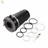Buy cheap BMW X5E53 37116757501 37116757502 front left and right air suspension repair kit air spring air bag bellow from wholesalers