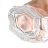 Buy cheap Clear Round Slender Neck Wine Bottles 250ml 300ml 330ml 350ml for Drinking Packaging from wholesalers