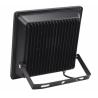 Buy cheap 50 Watt Indoor / Outdoor IP65 LED Flood Lights Aluminum Housing LED Street Light from wholesalers