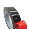 Buy cheap China Factory Wholesale Price Custom Double Sided Acrylic Tape from wholesalers