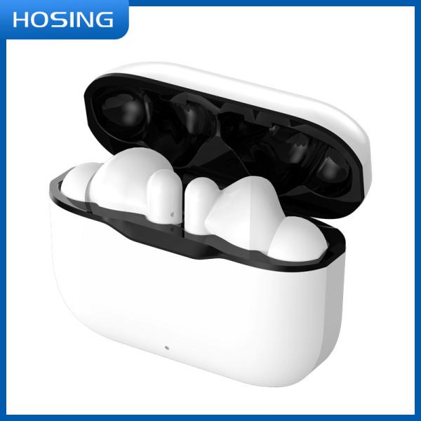 Buy cheap I9000x TWS Bluetooth Earphones from wholesalers