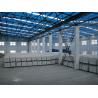 Buy cheap Coated Porous Granular Ammonium Nitrate PPAN LDAN for Blasting CAS 6484-52-2 from wholesalers