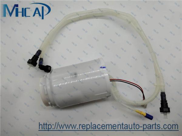 Buy cheap 7L8919087B Auto Oil Filters For AUDI Q7 4LB VOLKSWAGEN TOUAREG from wholesalers