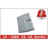 Buy cheap Rotary Isolator Switch from wholesalers