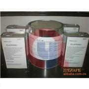 Buy cheap Heat Resistant Industrial Rubber Adhesive For Solid Tire / Bridge Expansion Joints from wholesalers