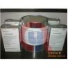 Buy cheap Heat Resistant Industrial Rubber Adhesive For Solid Tire / Bridge Expansion Joints from wholesalers