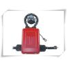 Buy cheap Emergency Portable Oxygen Resuscitator 4 Hours Breathing Apparatus from wholesalers