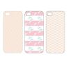 Buy cheap LKM HASCO Cell Phone Case Mold from wholesalers