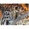 Buy cheap Used Hyundai R220LC-9S Excavator Second Hand Original Hyundai 220-9 from wholesalers