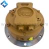 Buy cheap Walking Hydraulic Motor For Road Roller Compactor Parts from wholesalers