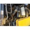 Buy cheap Japan Used Komatsu 23ton Wa470-6 Construction Used Wheel Loader in Good Condition for Sale, Secondhand Komatsu Front Wheel Loader Wa450, Wa470-3, from wholesalers