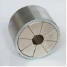 Buy cheap Factory Custom Made N52 Sintered Neodymium Magnetic Rotor For Sale from wholesalers