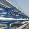 Buy cheap Excellent Gloss Water Based Alkyd Resin Fast Dry For Structural Steel Coatings from wholesalers