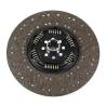 Buy cheap Heavy Truck Parts Drive System Clutch Plate OEM1878002599/1878008030/1878008029 from wholesalers