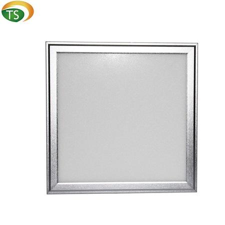 Buy cheap 600mm Square Flat Panel LED Light from wholesalers
