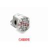 Buy cheap HITACHI EX200-1 EX300 Pilot Hydraulic Gear Pump 4181700 9217993 4181700 from wholesalers
