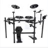Buy cheap drum set china factory from wholesalers